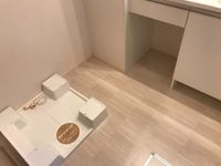 洗面(イメージ)