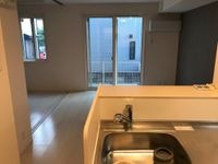 室内(イメージ)