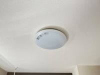 照明器具
