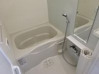 バス