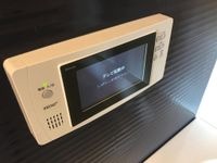 室内設備