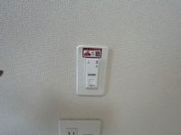 インターネット