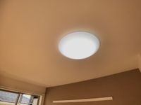 照明器具