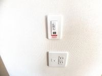 インターネット無料
