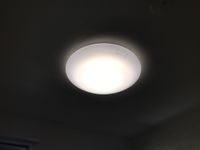 照明
