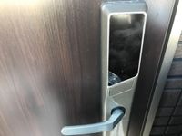 電子キー