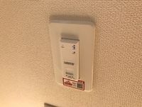 インターネット