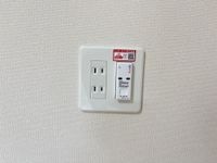 Wi-Fi無料
