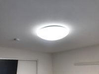 照明器具