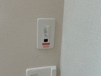 埋め込み型Wi-Fi