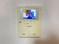 セキュリティ(イメージ)