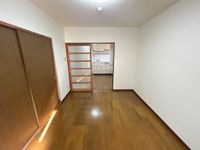 室内(イメージ)