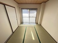 室内(イメージ)