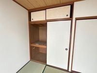 収納(イメージ)