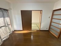 室内(イメージ)