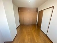 室内(イメージ)