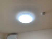 照明器具