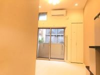 洋室(イメージ)