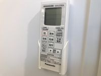 浴室乾燥機能(イメージ)
