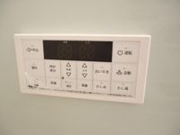おいだき機能