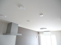 照明器具