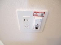 インターネット無料