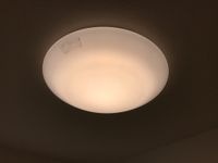 リモコン付き照明
