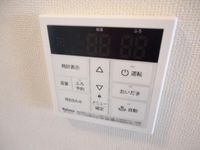 おいだき機能