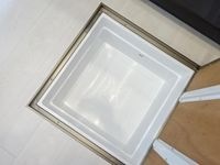 床下収納