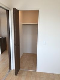 収納(イメージ)