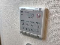 エアコン(イメージ)