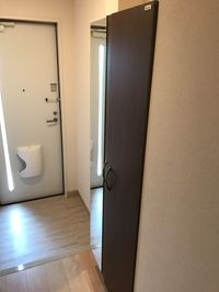 収納(イメージ)