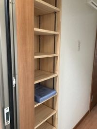 下駄箱