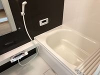 バス