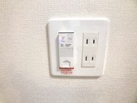 無料WIFI