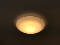 照明