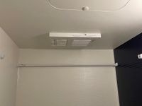 室内設備