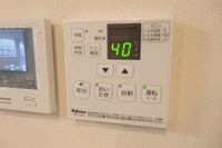 室内設備(イメージ)