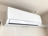 エアコン(イメージ)