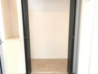 玄関収納(イメージ)