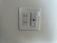 インターネット使用無料