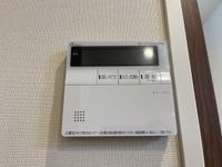 室内設備