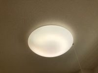 室内設備(イメージ)