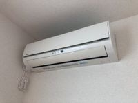 エアコン(イメージ)