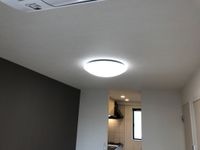 照明器具