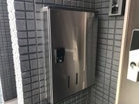 宅配ボックス