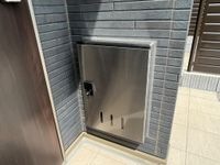 室内設備