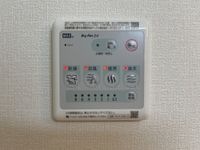 24時間換気システム