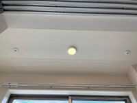 室内設備