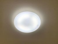 照明器具